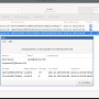 buteo-openpgp.png